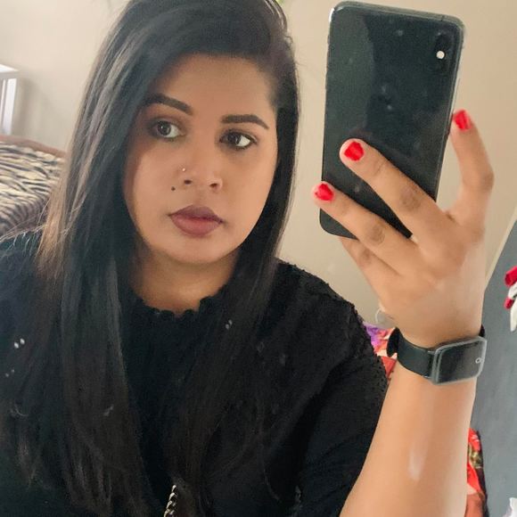 sumanpreet3010